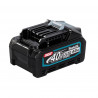 Makita BL4040 40Vmax 4.0Ah Battery - BL4040