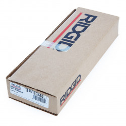 Ridgid 10348 RapidGrip Wrench - 10" - MPN