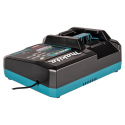 Makita DC40RA XGT 40V Charger - DC40RA