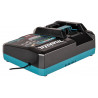 Makita DC40RA XGT 40V Charger - DC40RA