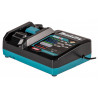 Makita DC40RA XGT 40V Charger - DC40RA