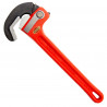 Ridgid 10348 RapidGrip Wrench - 10" - MPN