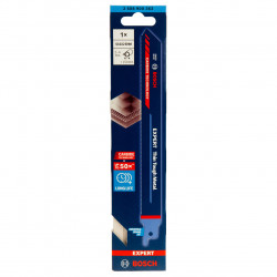 Bosch S1022EHM Reciprocating Saw Blade - 2608900363