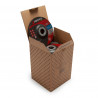 Abracs PF12560DM Grinding Discs - MPN