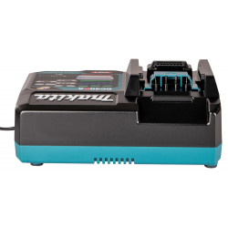 Makita DC40RA XGT 40V Charger - DC40RA