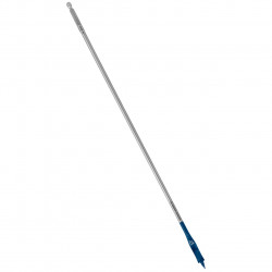 Bosch Expert Spade Drill Bit 10x350mm - 2608900339