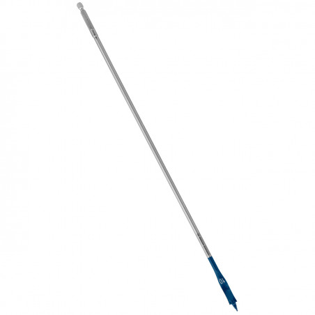 Bosch Expert Spade Drill Bit 10x350mm - 2608900339