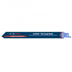 Bosch S1022EHM Reciprocating Saw Blade - 2608900363