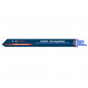 Bosch S1022EHM Reciprocating Saw Blade - 2608900363