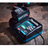 Makita DC40RA XGT 40V Charger - DC40RA