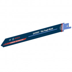 Bosch S1022EHM Reciprocating Saw Blade - 2608900363