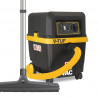 V-TUF STACKVAC 30L Wet/Dry Vacuum - STACK240