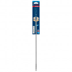 Bosch Expert Spade Drill Bit 10x350mm - 2608900339