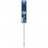 Bosch Expert Spade Drill Bit 10x350mm - 2608900339