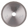 Makita Metal Circular Saw Blade B-33744