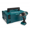 Makita DHP484 Combi Drill - MAK-DHP484ZJ