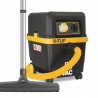 V-TUF STACKVAC 30L Wet/Dry Vacuum - STACK110