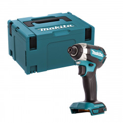 Makita DTD153 Impact Driver - DTD153ZJ