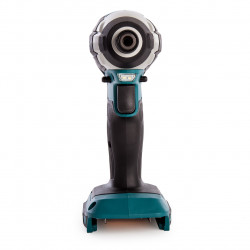 Makita DTD153 Impact Driver - DTD153ZJ