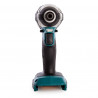 Makita DTD153 Impact Driver - DTD153ZJ