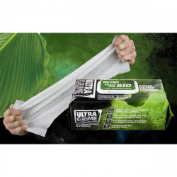 UltraGrime Pro Cloth Wipes 5940 - BIOMULTIUSE5940-6