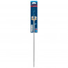 Bosch Expert Spade Drill Bit 2608900341