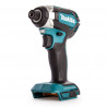 Makita DTD153 Impact Driver - DTD153ZJ