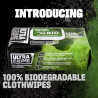 UltraGrime Pro Cloth Wipes 5940 - BIOMULTIUSE5940-6