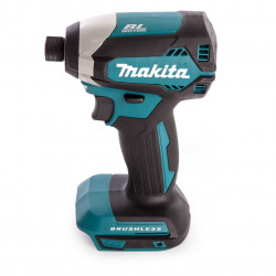 Makita DTD153 Impact Driver - DTD153ZJ