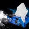 UltraGrime Pro 5900 Clothwipes (100pk) - MULTIUSE5900-6