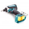 Makita DTD153 Impact Driver - DTD153ZJ