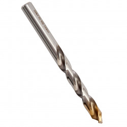 Dormer 12.9mm Drill Bit (A00212.9-5)