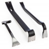 XTrade 3-Piece Bar Set - X0900042
