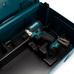 Makita DTD153 Impact Driver - DTD153ZJ