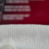 UltraGrime Power Scrub XXL+ Clothwipes - POWERSCRUB5920-6