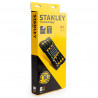 Stanley Screwdriver Set STMT1-74181