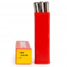 Dormer 12.9mm Drill Bit (A00212.9-5)