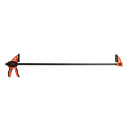 Pony Jorgensen 33436 E-Z Hold Medium Duty Spreader Expandable Clamp 36in