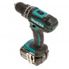 Makita DHP482 Combi Drill - DHP482RTJ