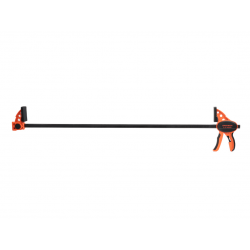 Pony Jorgensen 33436 E-Z Hold Medium Duty Spreader Expandable Clamp 36in