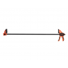Pony Jorgensen 33436 E-Z Hold Medium Duty Spreader Expandable Clamp 36in