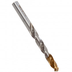 Dormer 13.5mm Drill Bit A00213.5