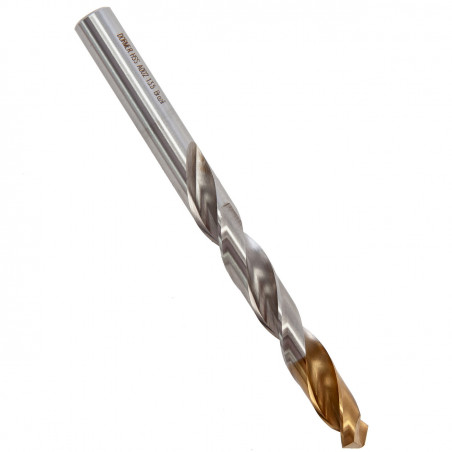 Dormer 13.5mm Drill Bit A00213.5