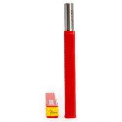 Dormer 13.5mm Drill Bit A00213.5