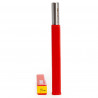 Dormer 13.5mm Drill Bit A00213.5