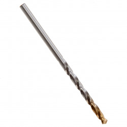 Dormer 3.1mm Drill Bit (A0023.1-10)