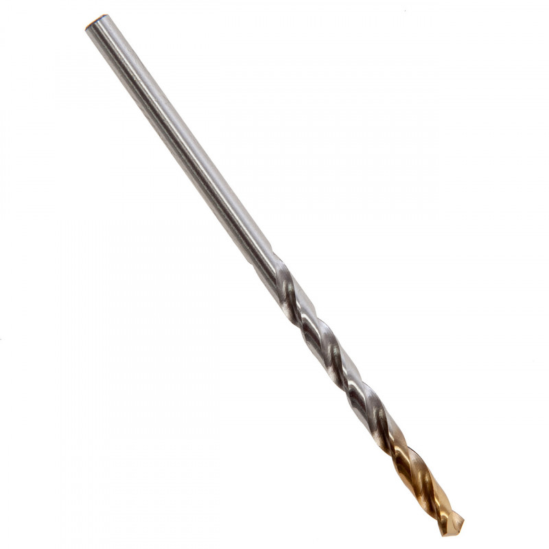Dormer 3.1mm Drill Bit (A0023.1-10) Dormer 3.1mm Drill Bit (A0023.1-10)