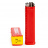 Dormer 3.1mm Drill Bit (A0023.1-10)