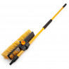 XTrade Heavy-Duty Broom (8 Pack) - X0600003-8