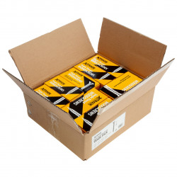 XTrade Woodscrews PZ2 X0800002